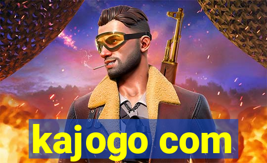 kajogo com